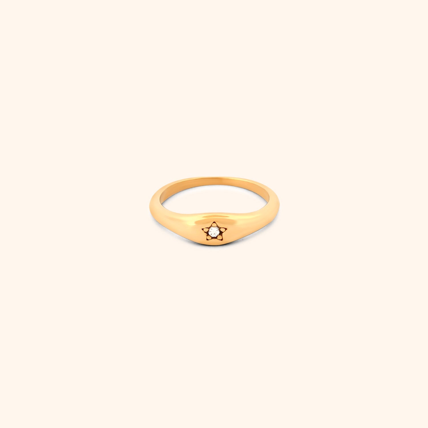 Celestia Ring