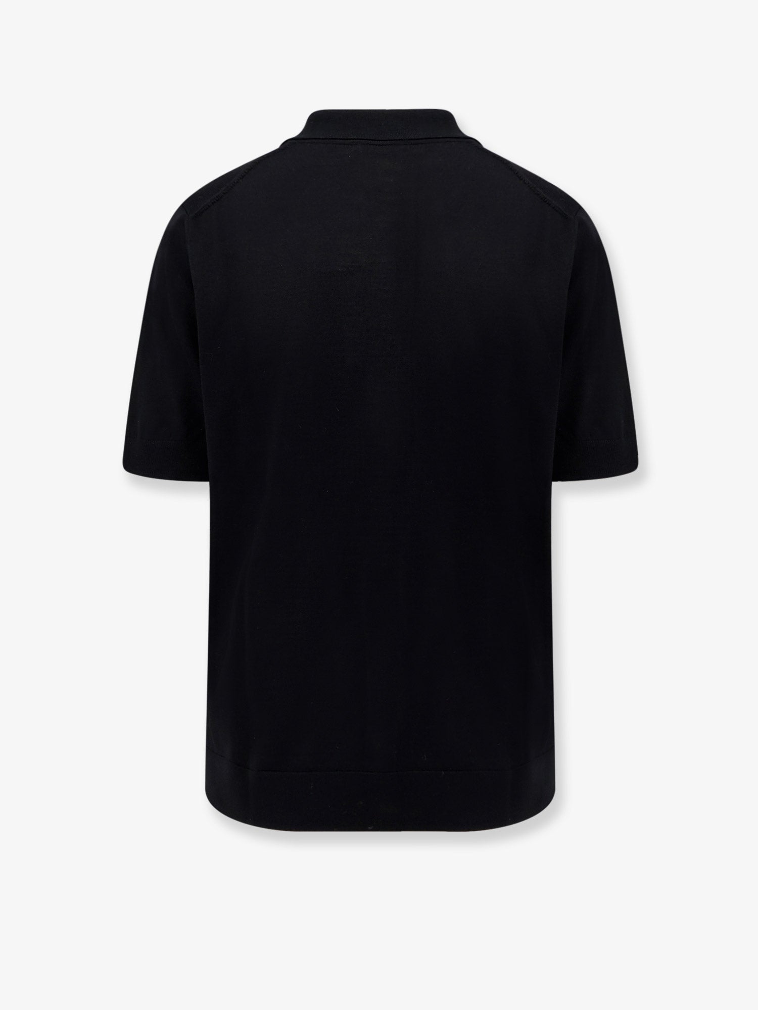 Max Mara Women Romania Virgin Wool Cardigan