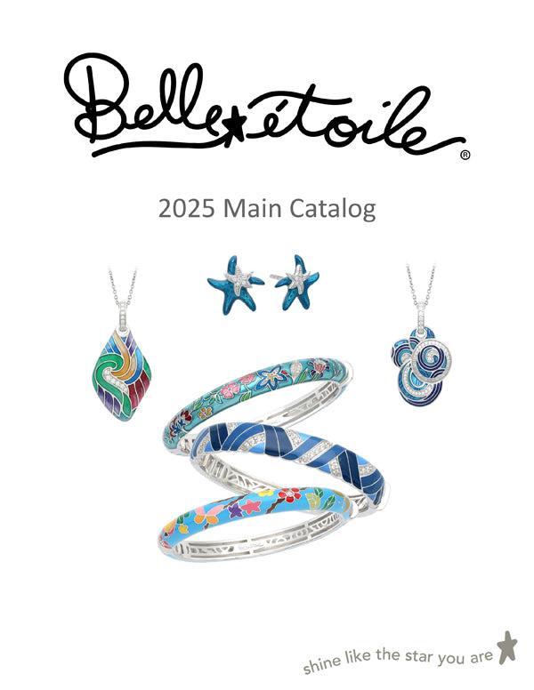Catalogs