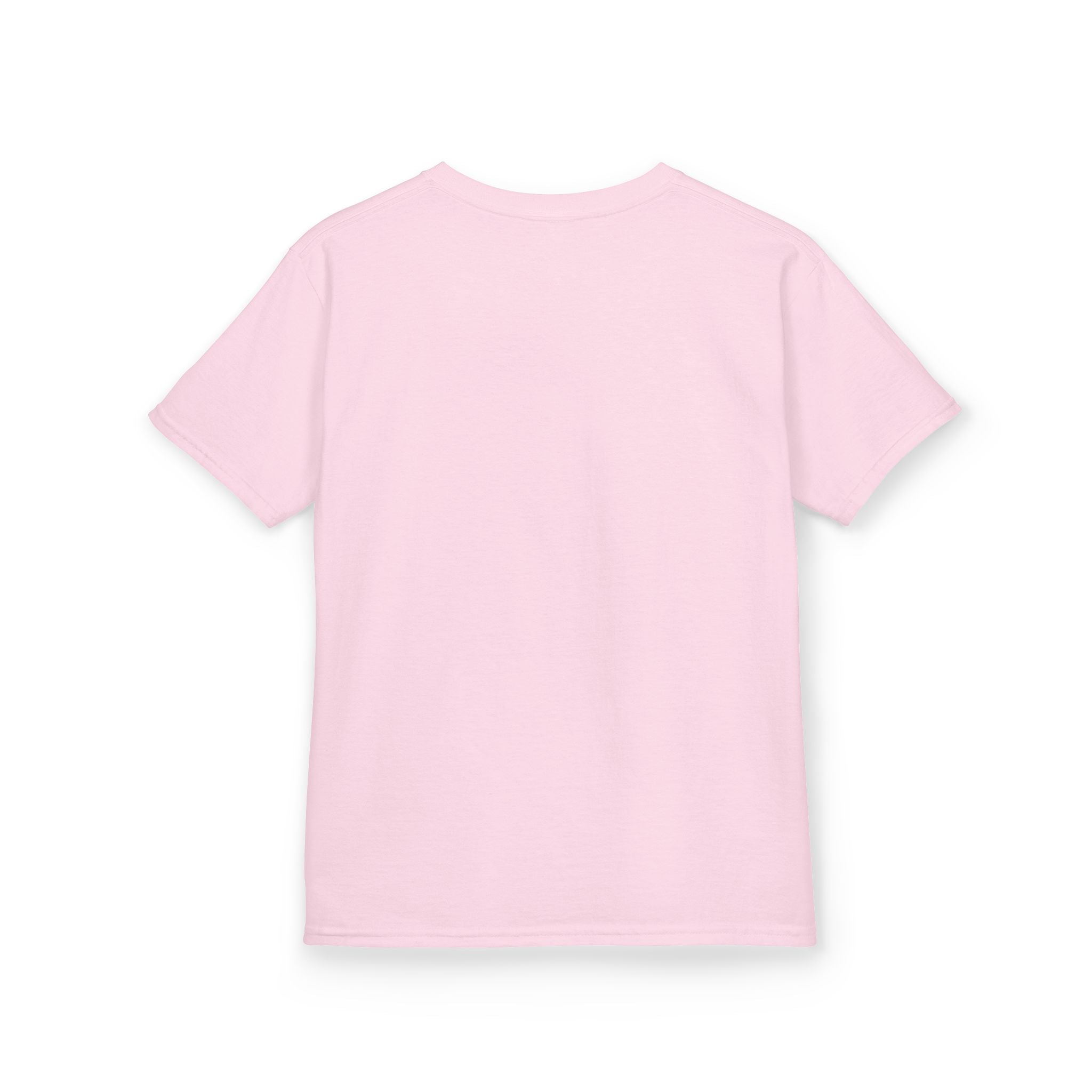 Bee the Best Big Sister Girls Short Sleeve Youth Hive Tee