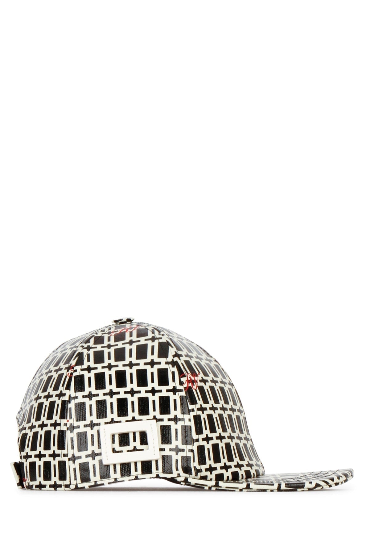 Roger Vivier Women Cappello