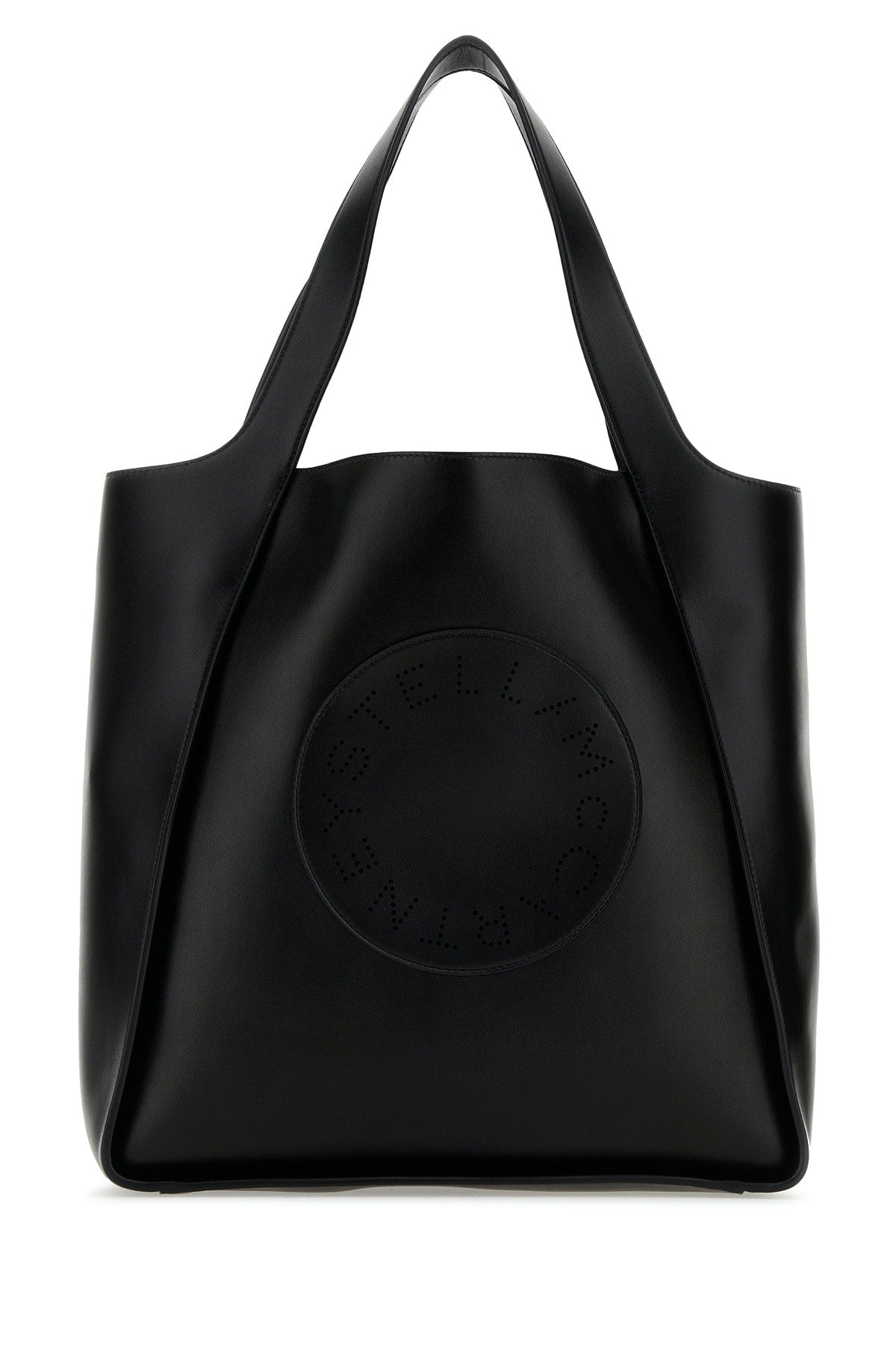 Stella Mccartney Women Tote Alter Mat
