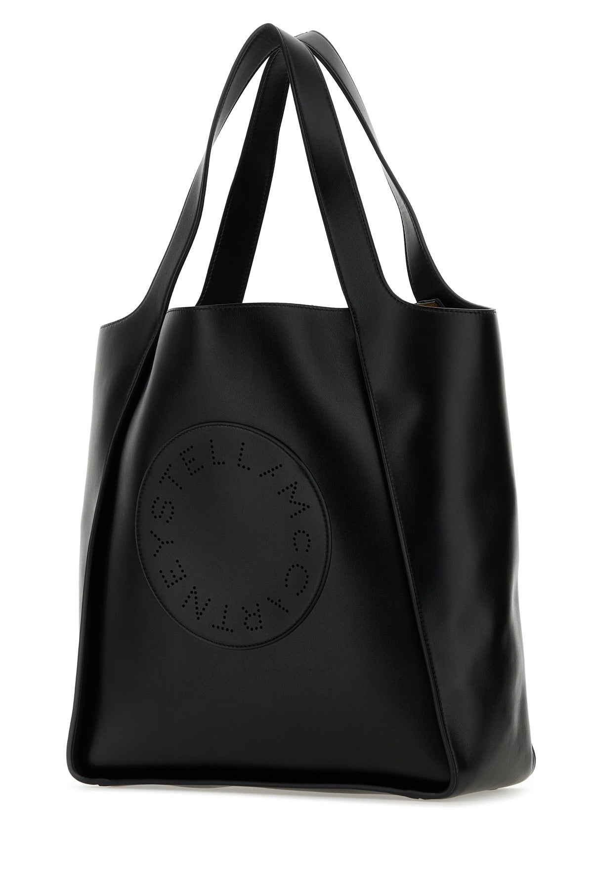 Stella Mccartney Women Tote Alter Mat