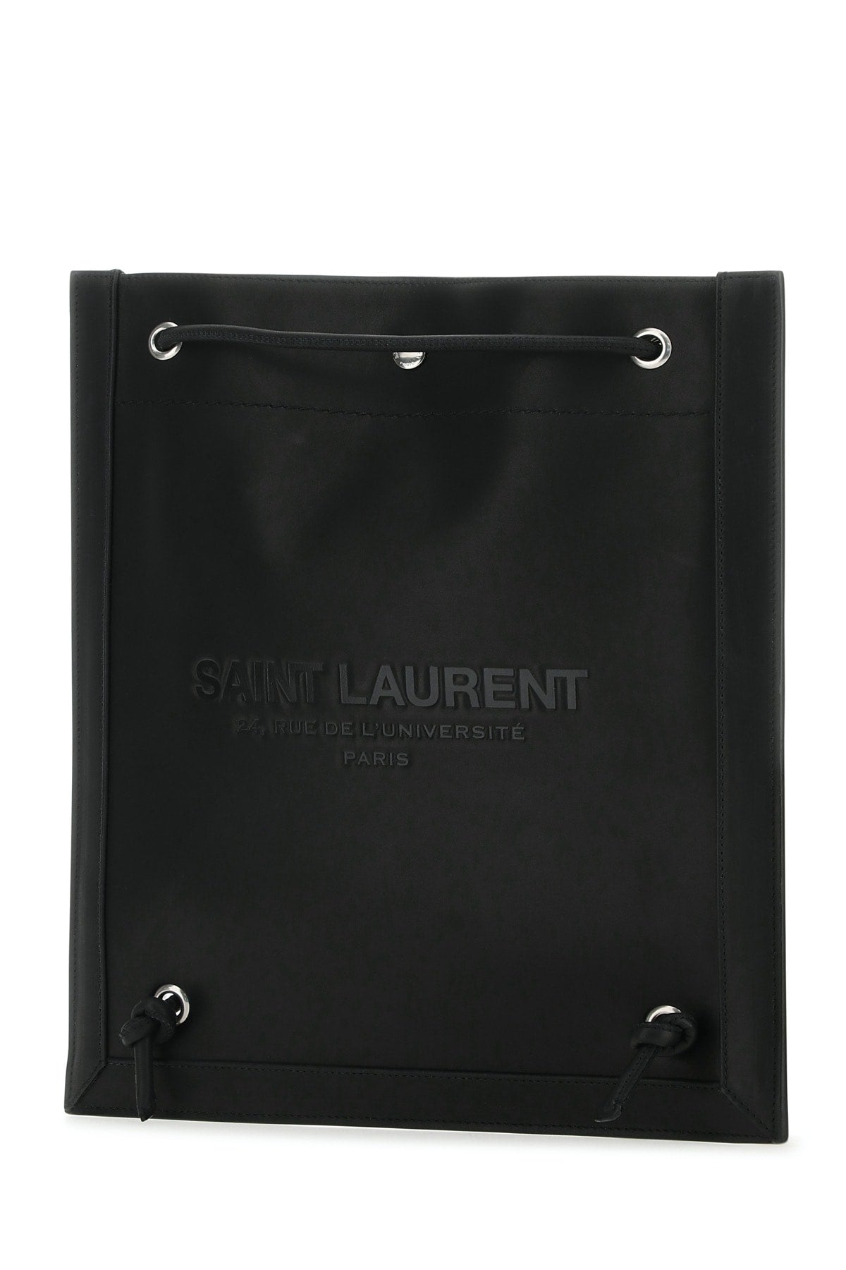 Saint Laurent Men Borsa