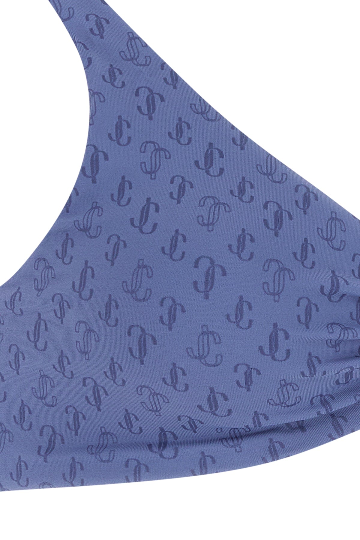 Jimmy Choo Women Costume