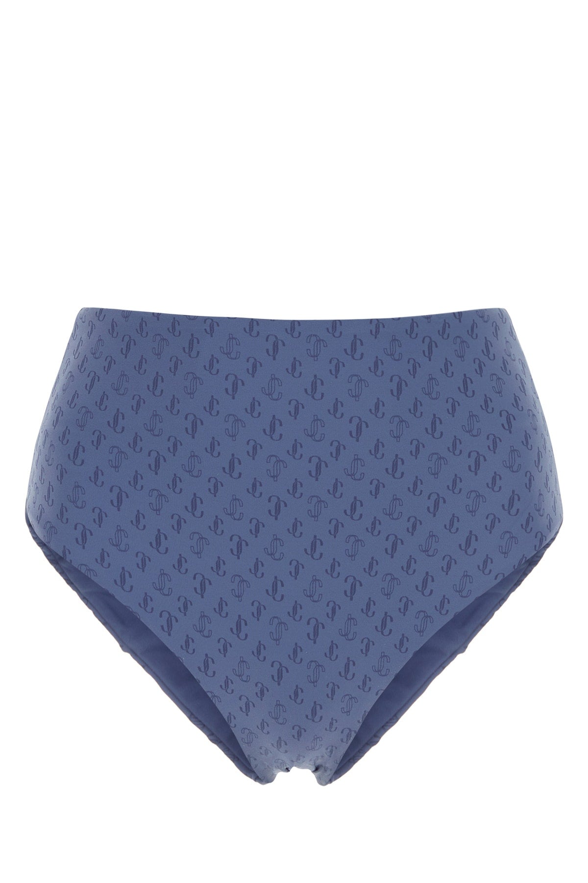 Jimmy Choo Women Costume