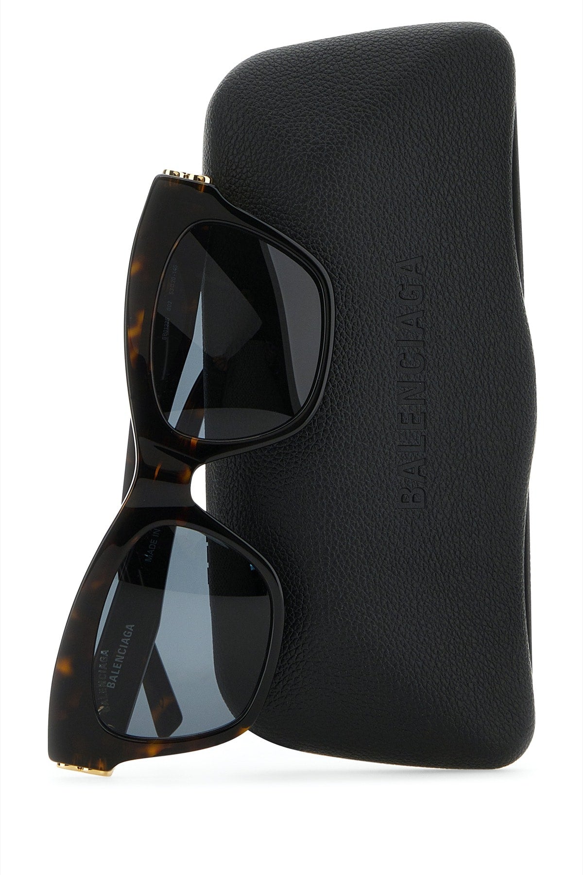 Balenciaga Women Occhiali Da Sole