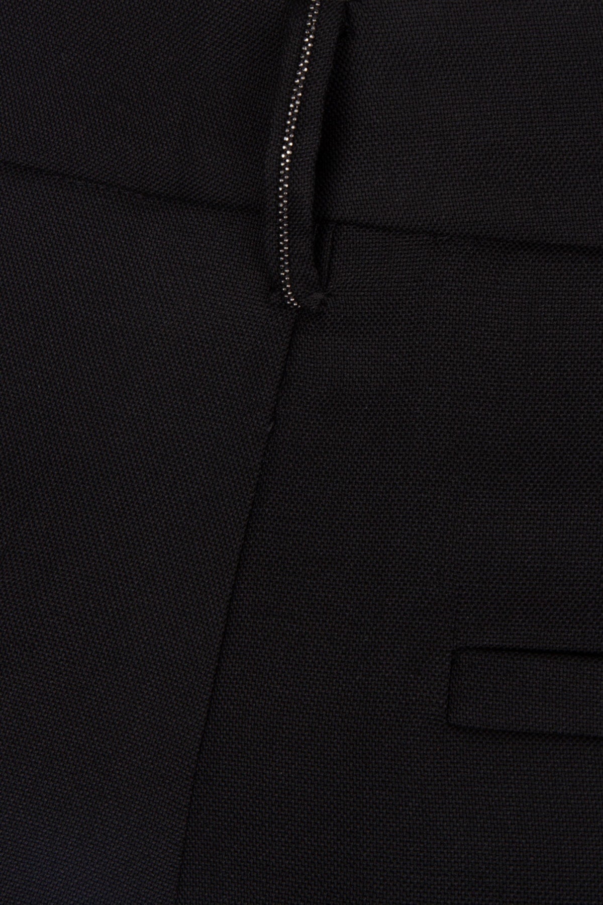 Brunello Cucinelli Women Pantalone