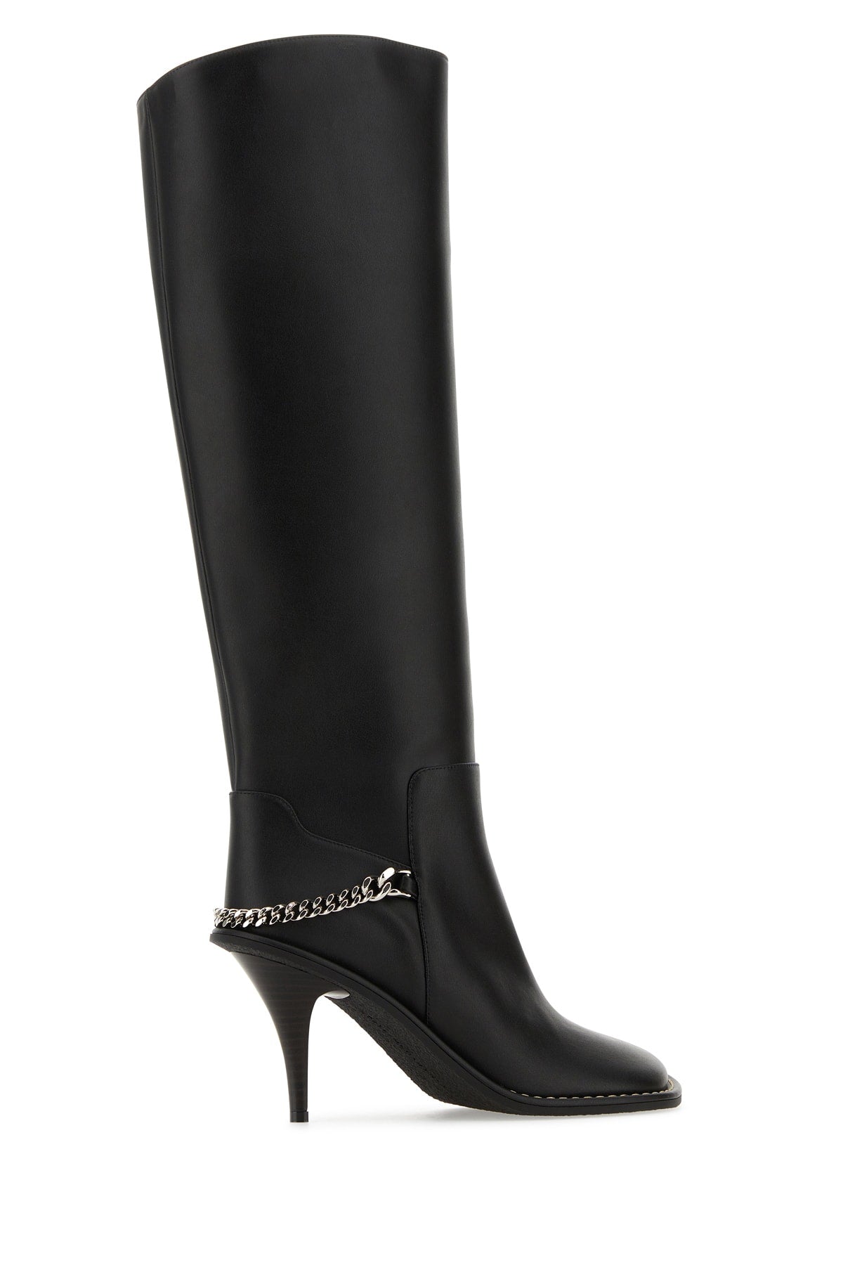 Stella Mccartney Women Scarpe Con Tacco