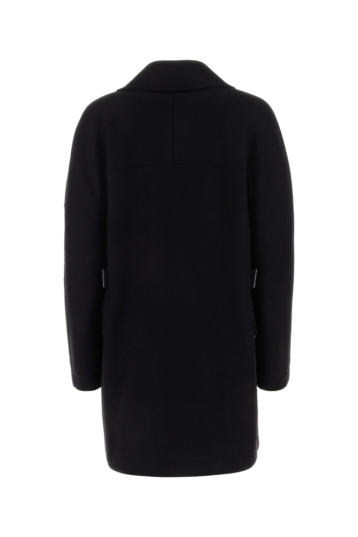 Lanvin Women Cappotto