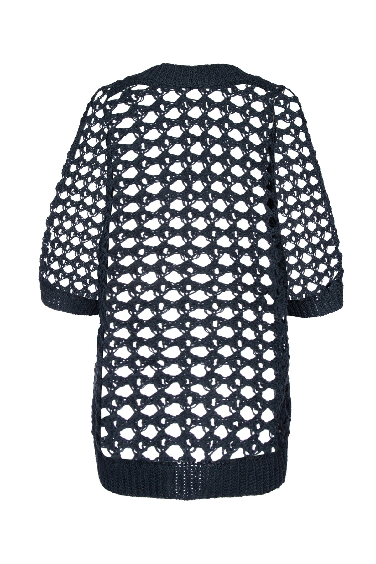 Brunello Cucinelli Women Maglia