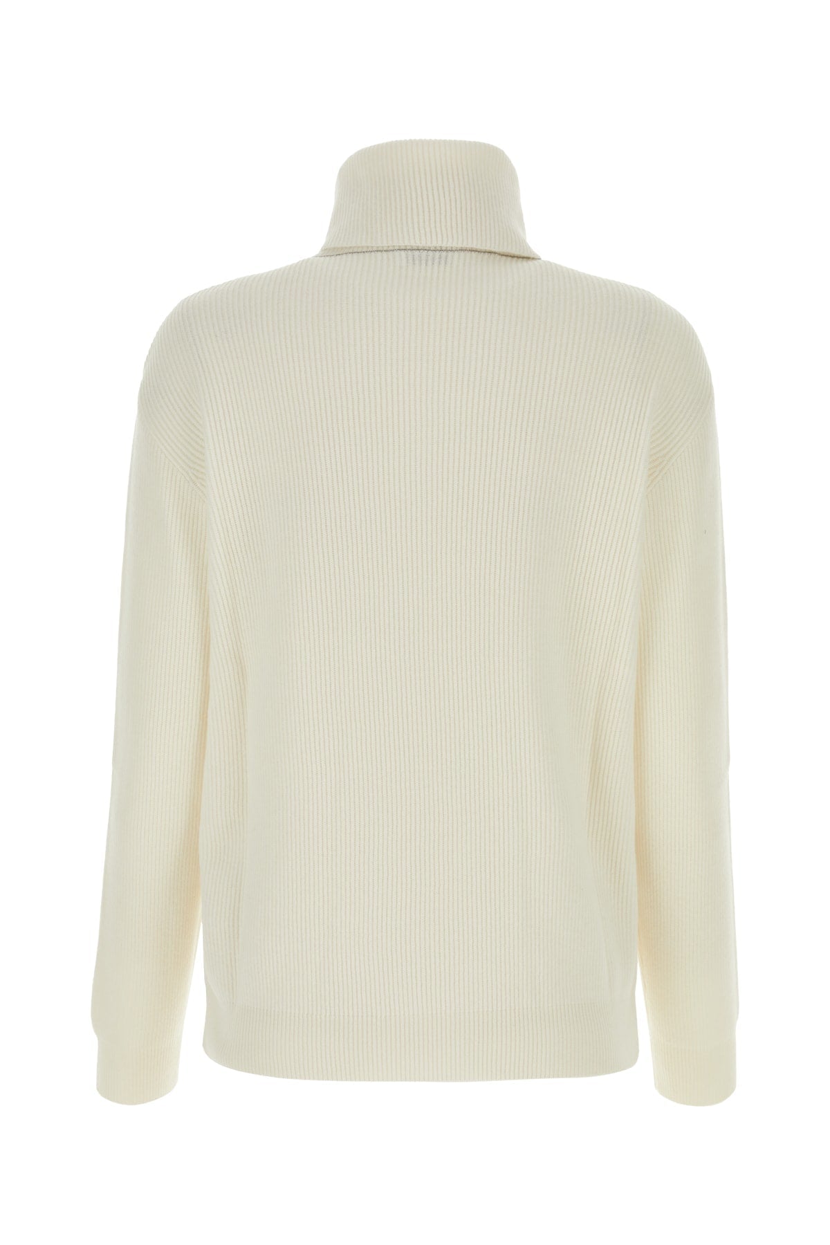 Brunello Cucinelli Women Maglia