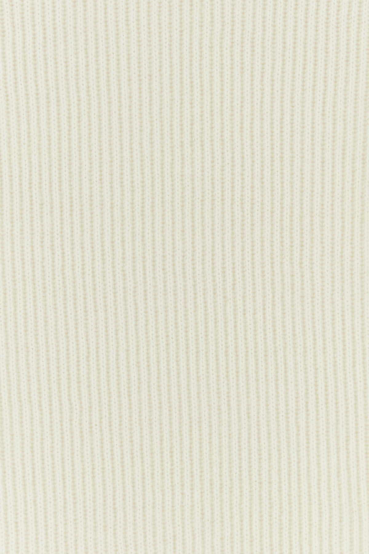 Brunello Cucinelli Women Maglia