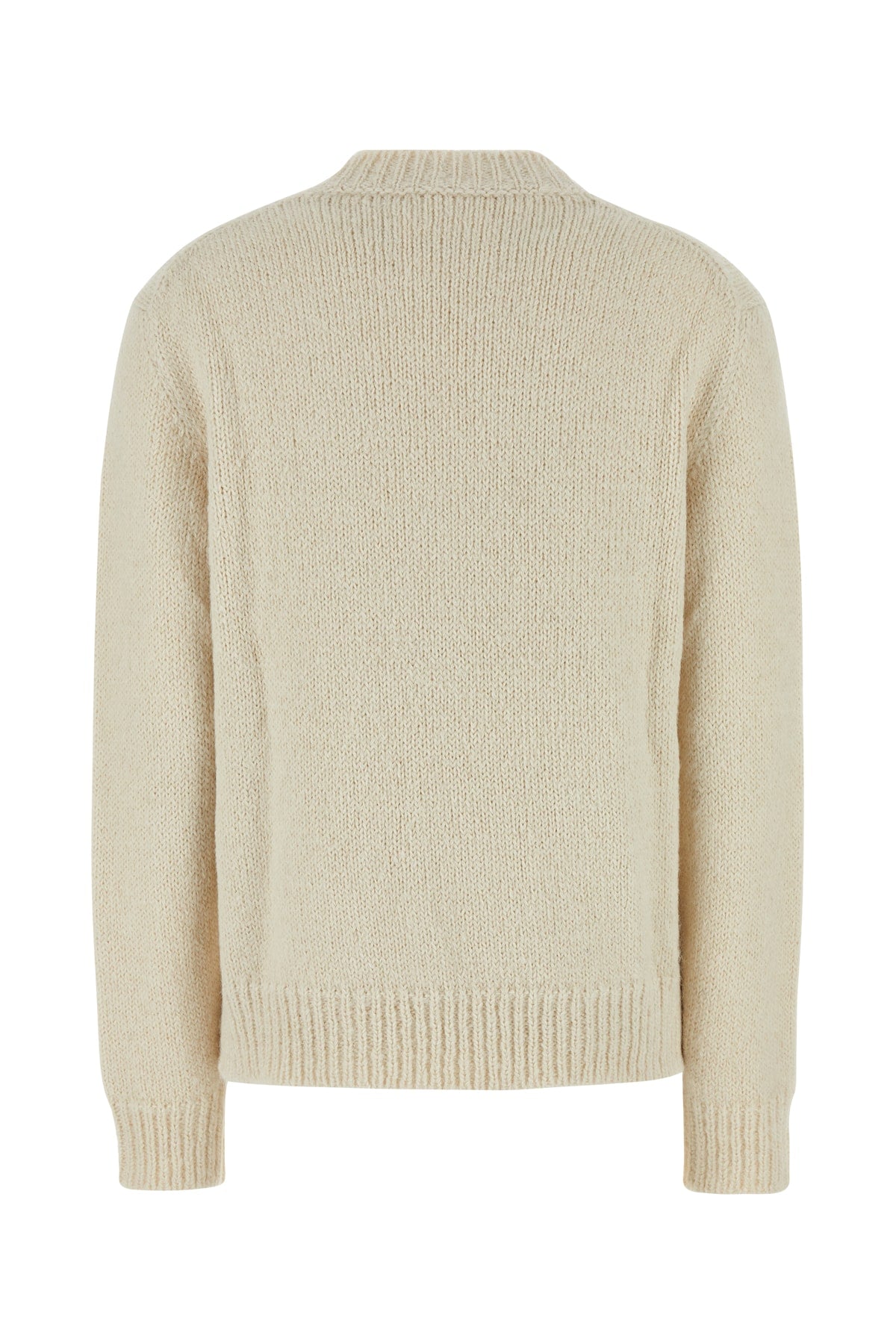Jil Sander Women Cn Ls Jumper