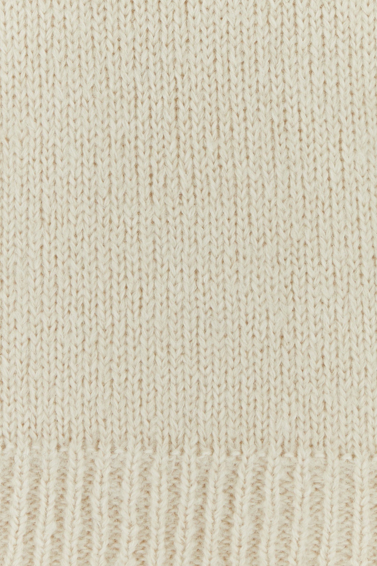 Jil Sander Women Cn Ls Jumper