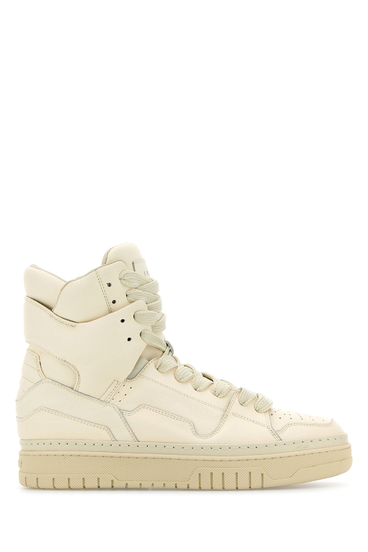 1989 Studio Men High Top Sneakers