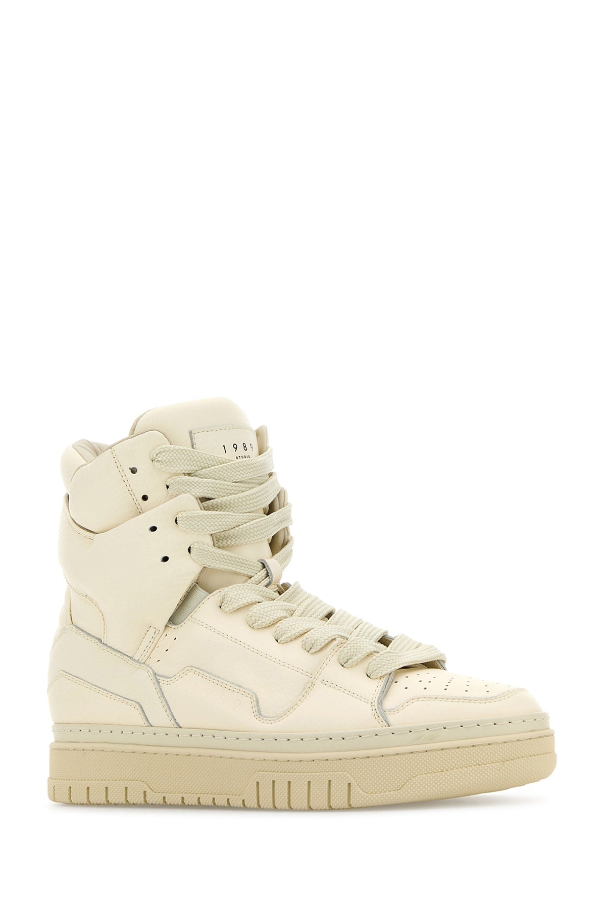 1989 Studio Men High Top Sneakers
