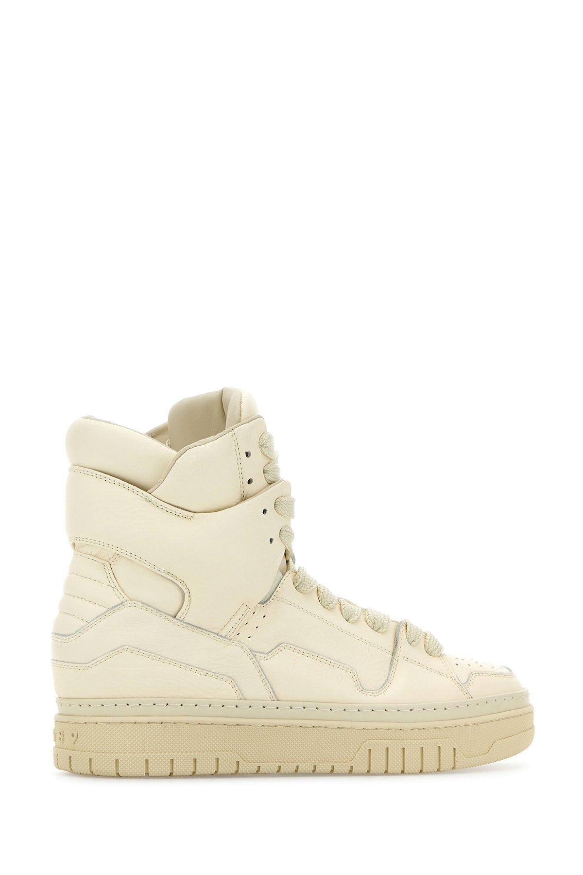 1989 Studio Men High Top Sneakers