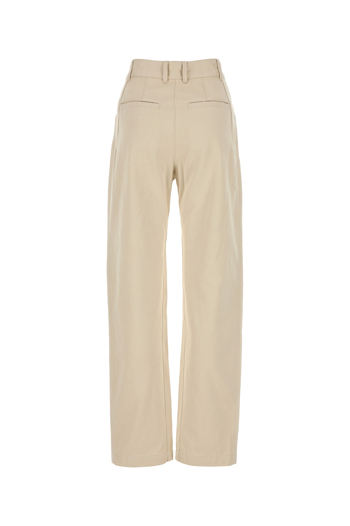 Isabel Marant Women Emmy-Gd