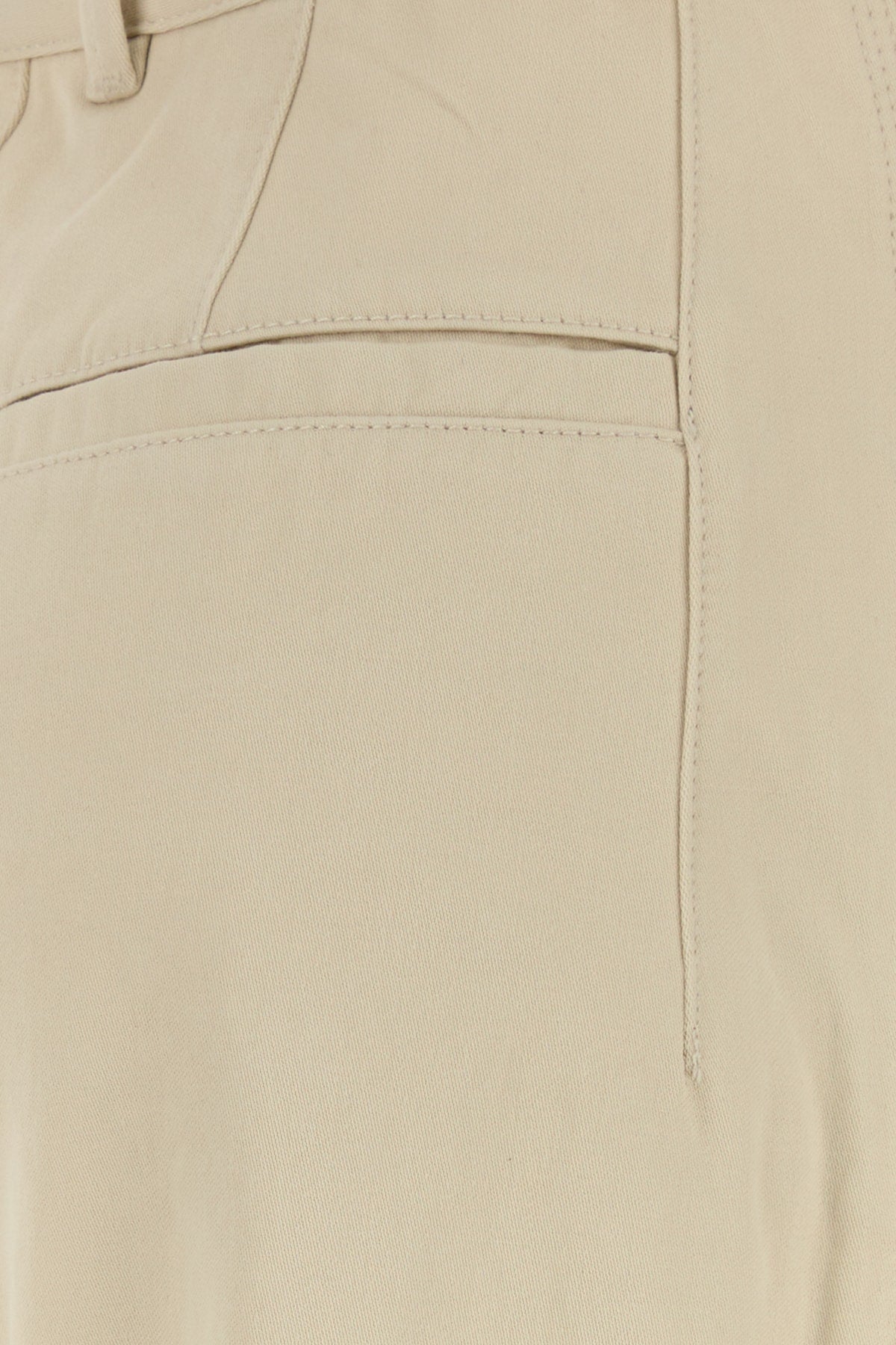 Isabel Marant Women Emmy-Gd