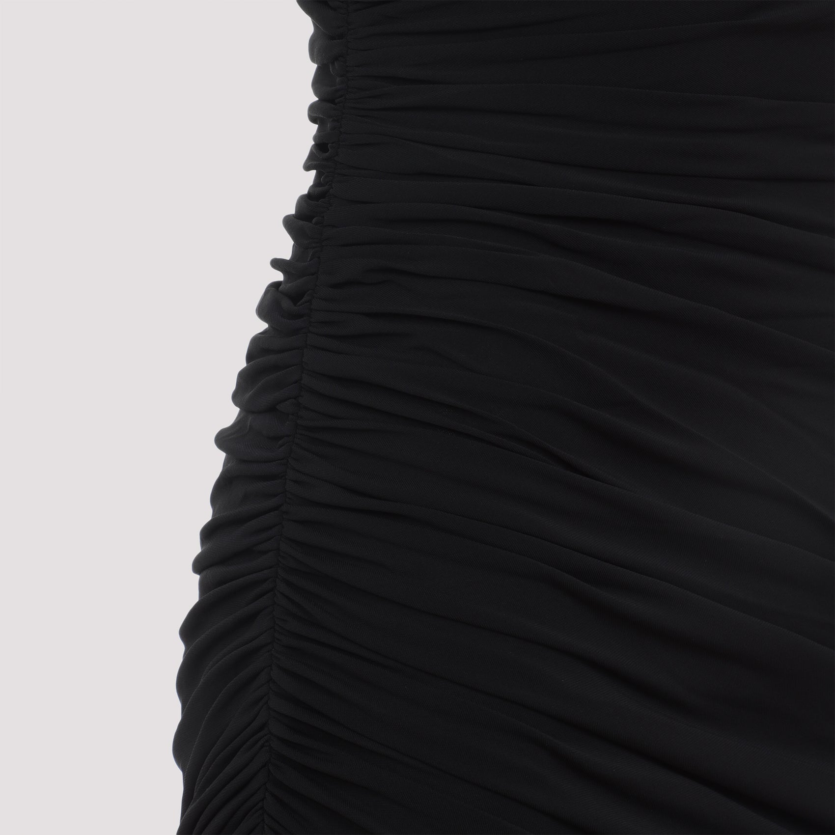 Jacquemus La Robe Piazza Midi Dress Women