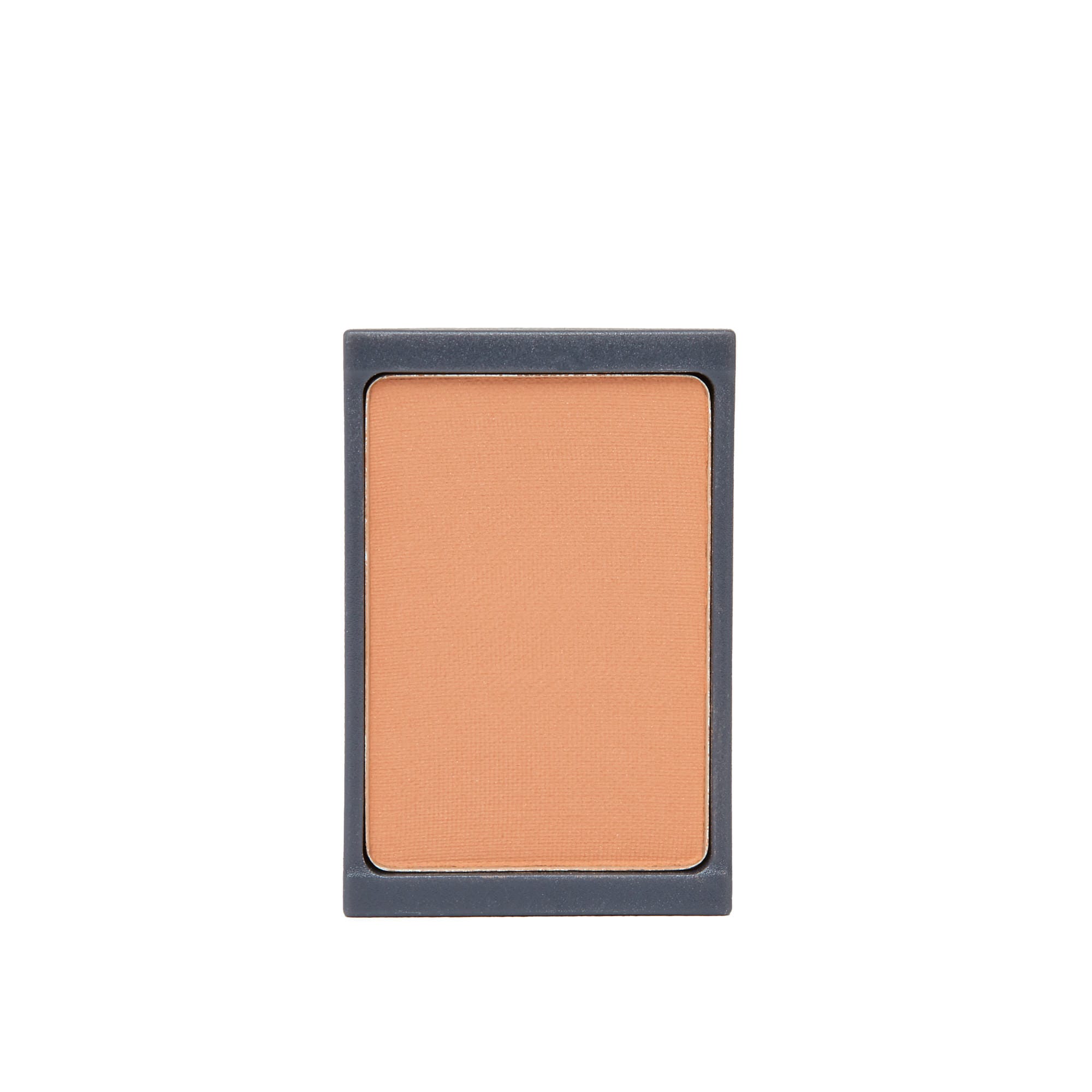 eyeshadow refill instincts matte - peachy