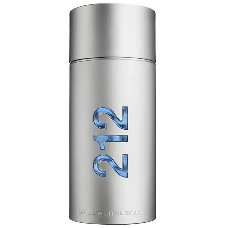 212 Men NYC By Carolina Herrera For Men 6.7 oz EDT Spray