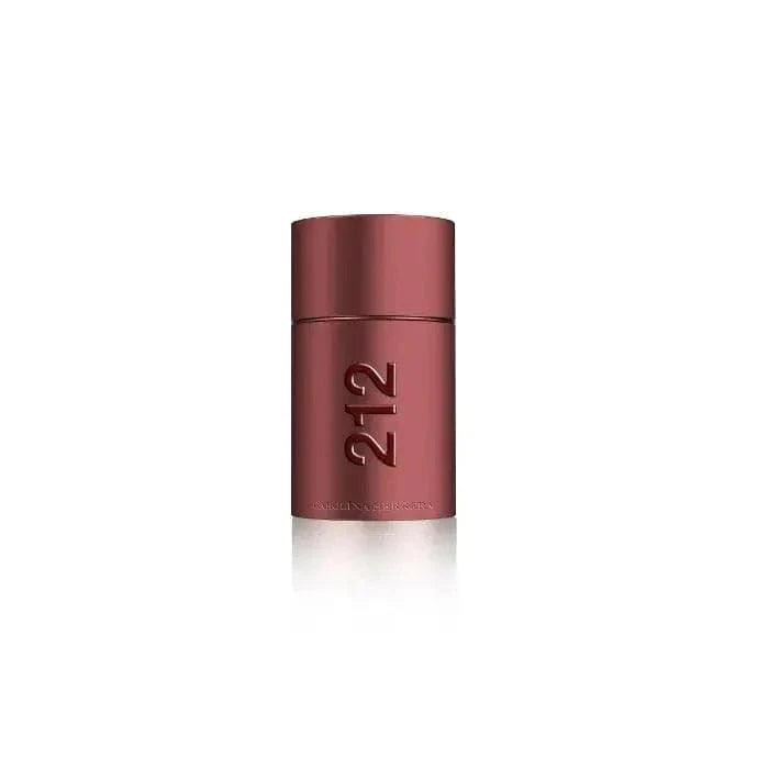 212 Sexy Men By Carolina Herrera For Men 1.7 oz EDT Spray