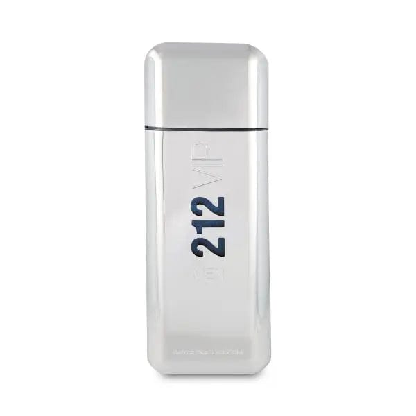 212 Vip By Carolina Herrera For Men 3.4oz EDT Spray