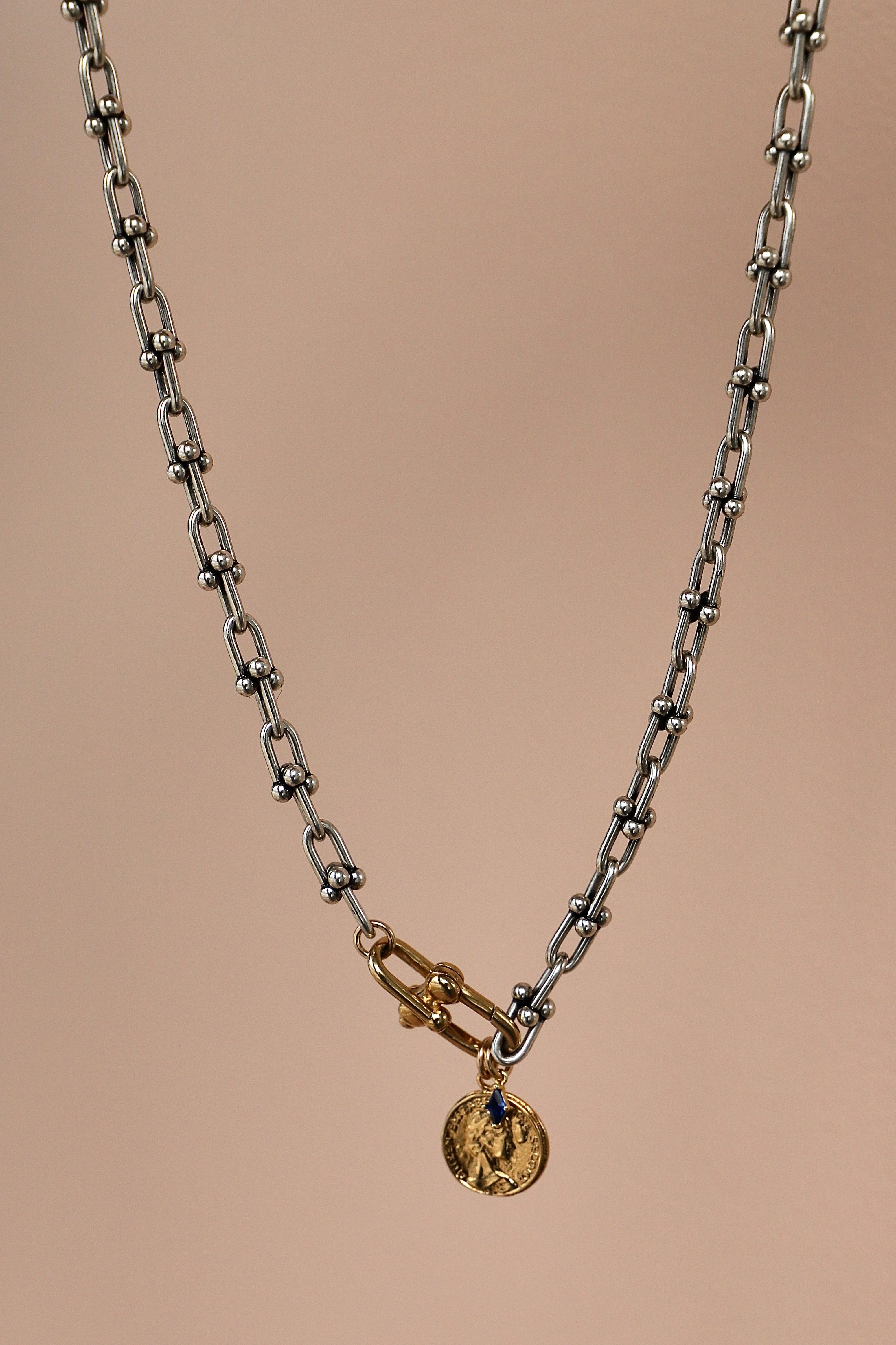 NOVA LINK CHAIN