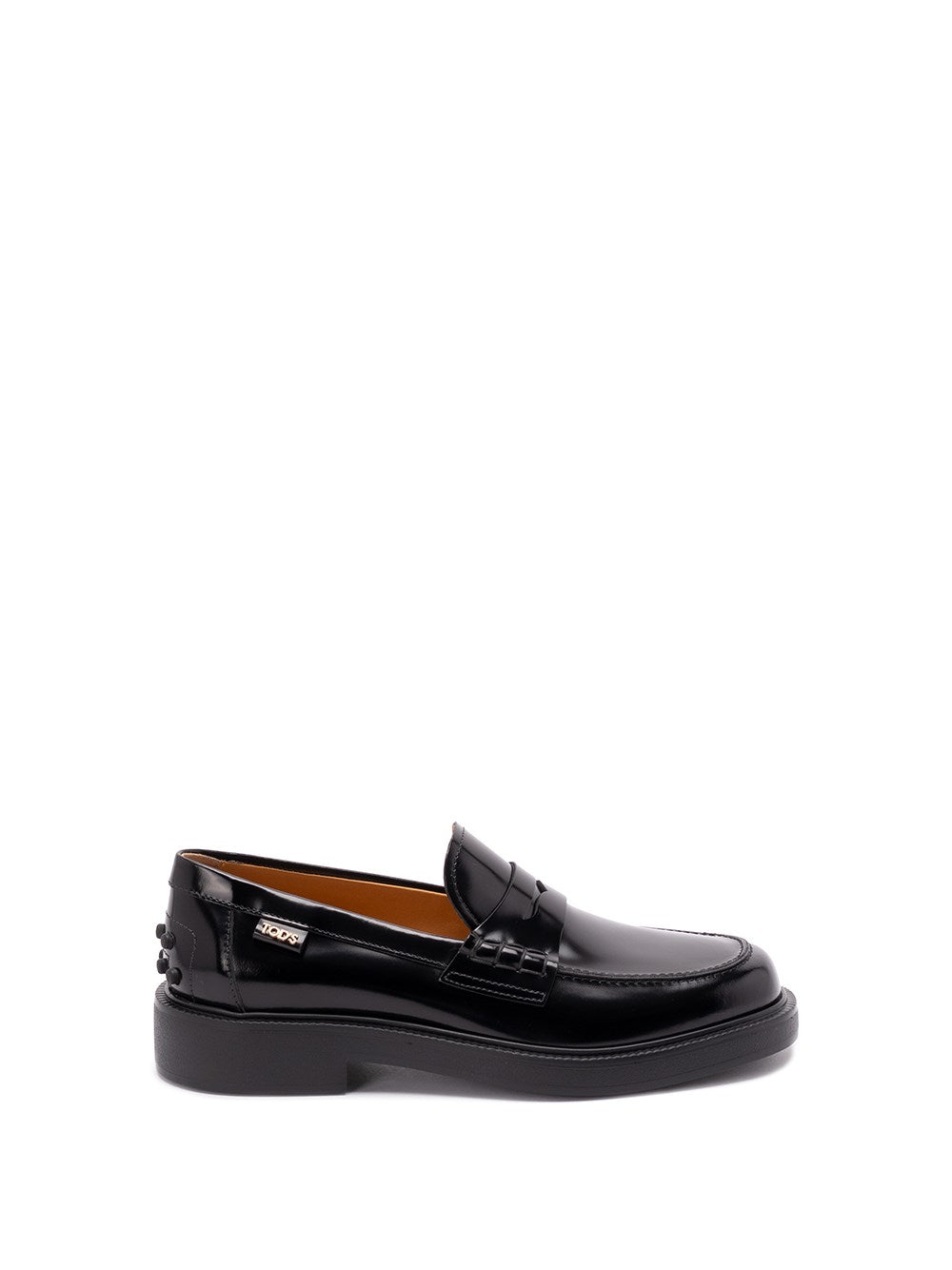Tod's Women Loafers