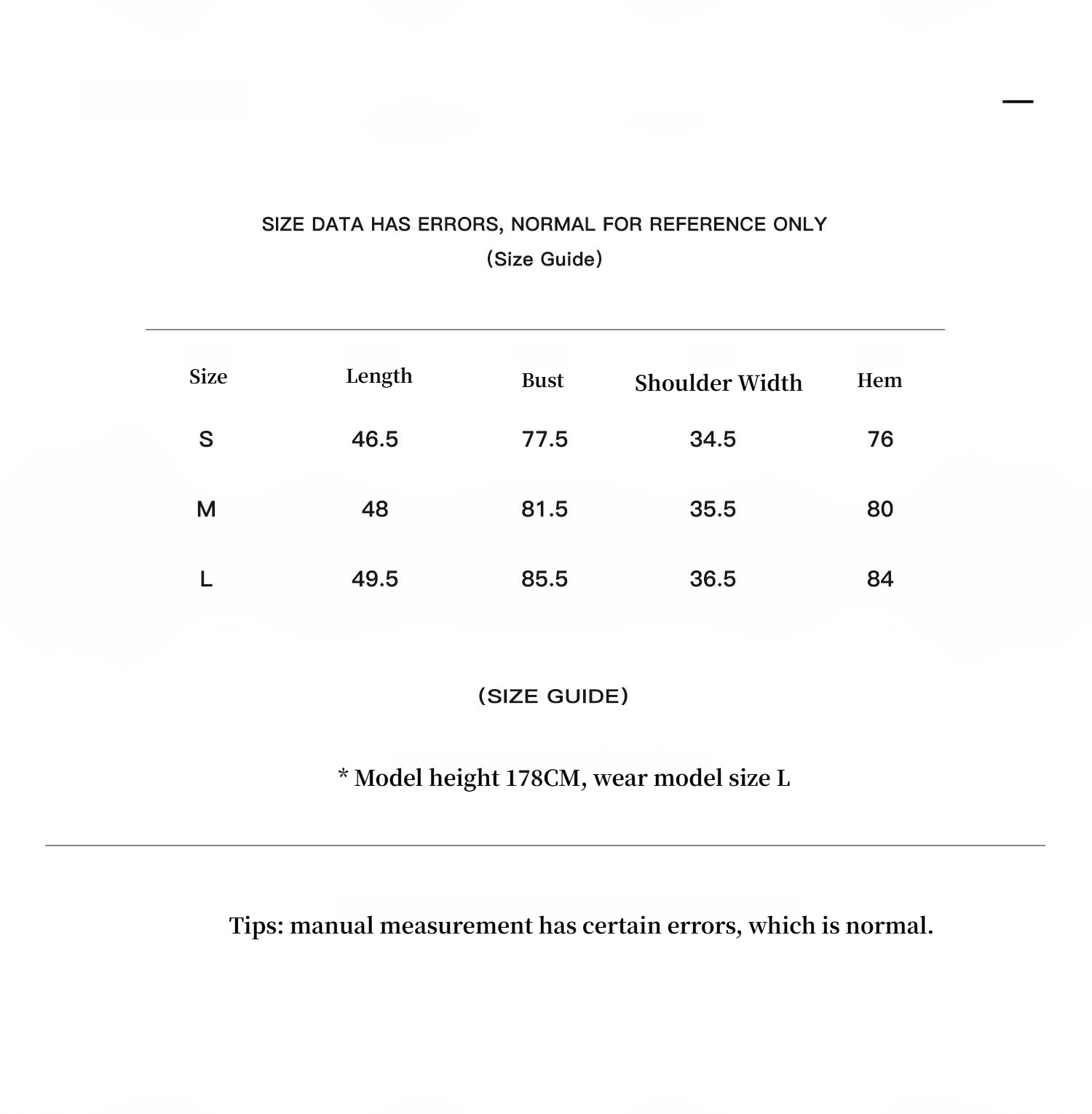"Simple Advent" Fine Australian Wool Skin-Friendly Fit Henley Neck Tight T-Shirt-2
