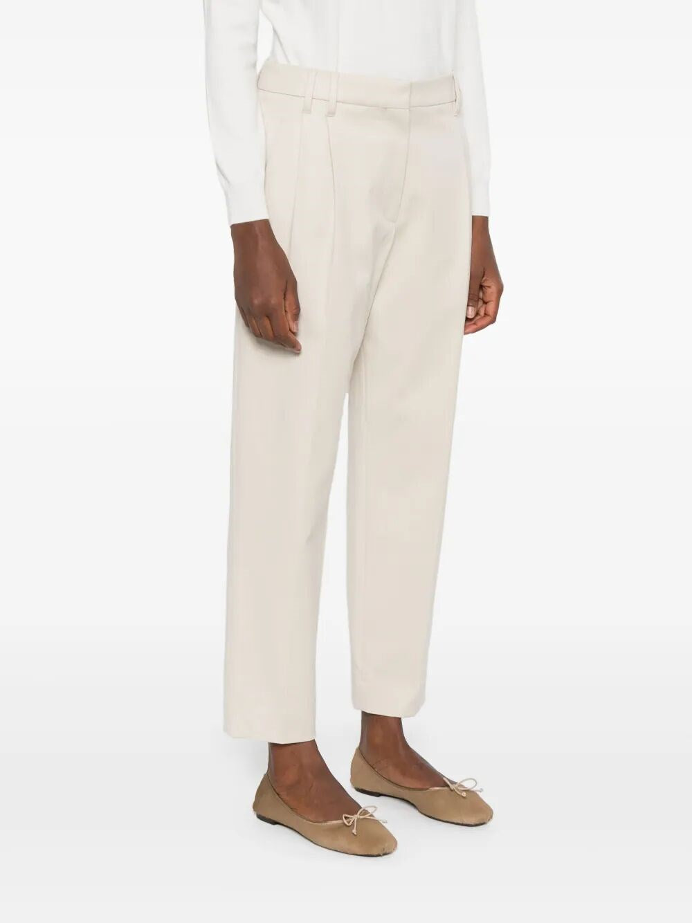 Brunello Cucinelli Women Pants