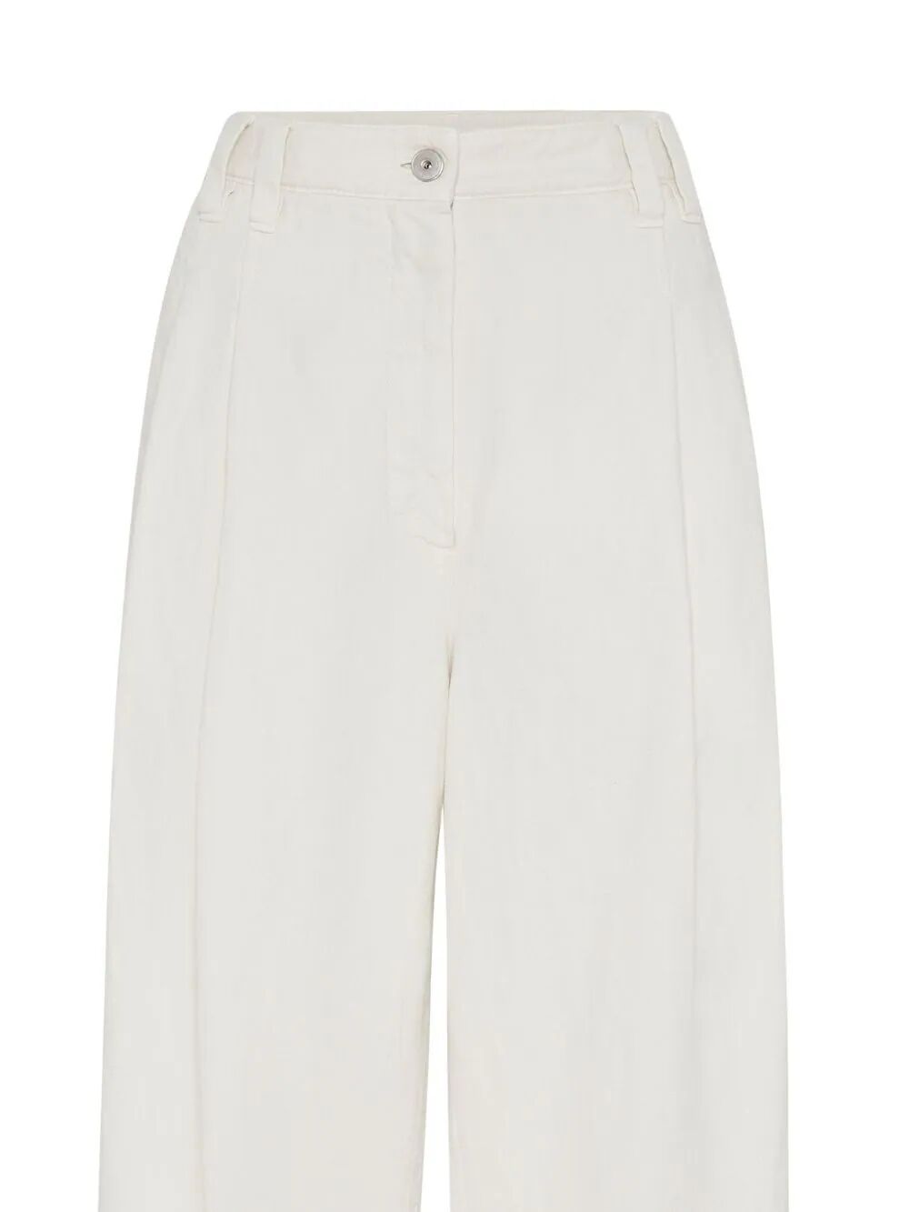 Brunello Cucinelli Women Tinted Trouser