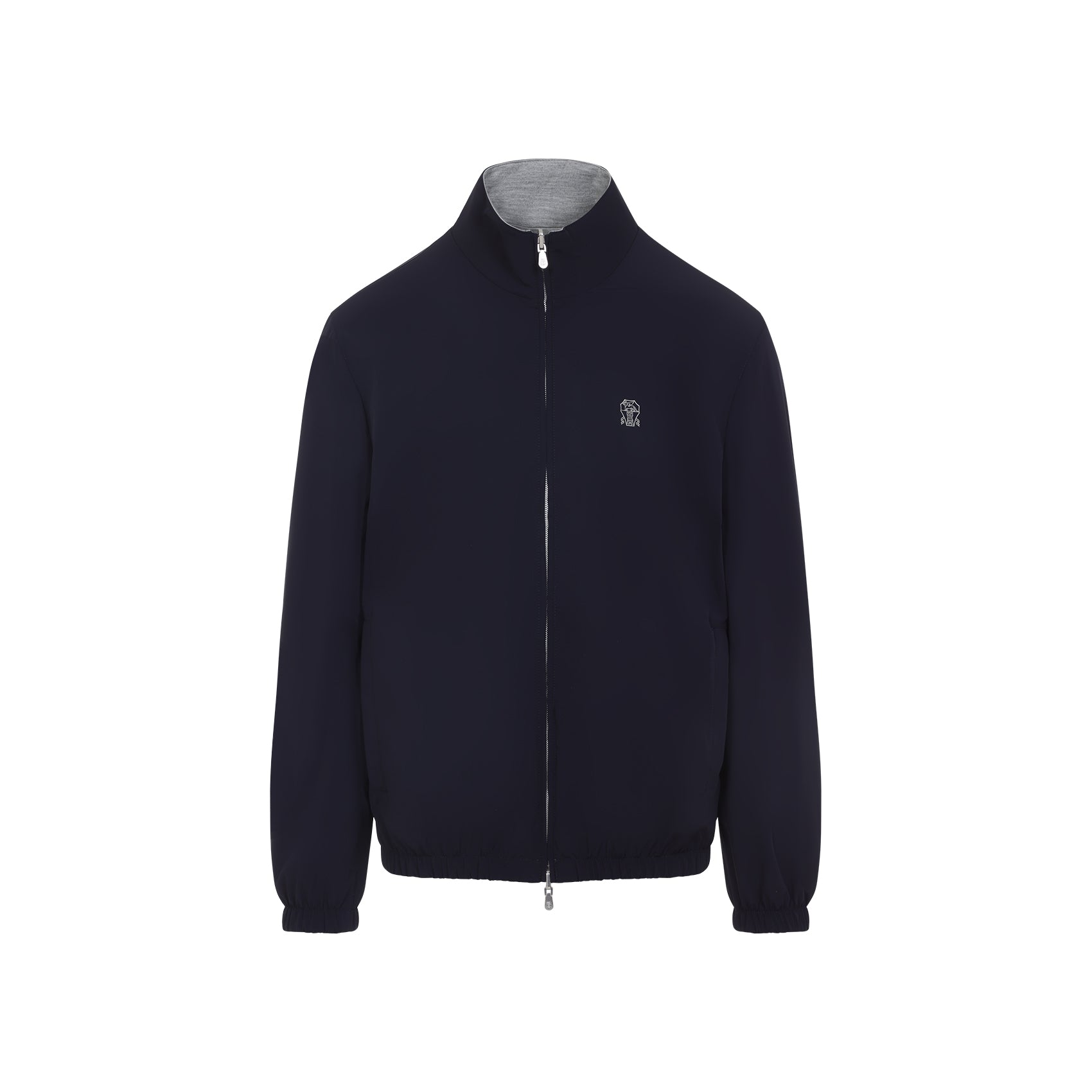 Brunello Cucinelli Sport Jacket Men