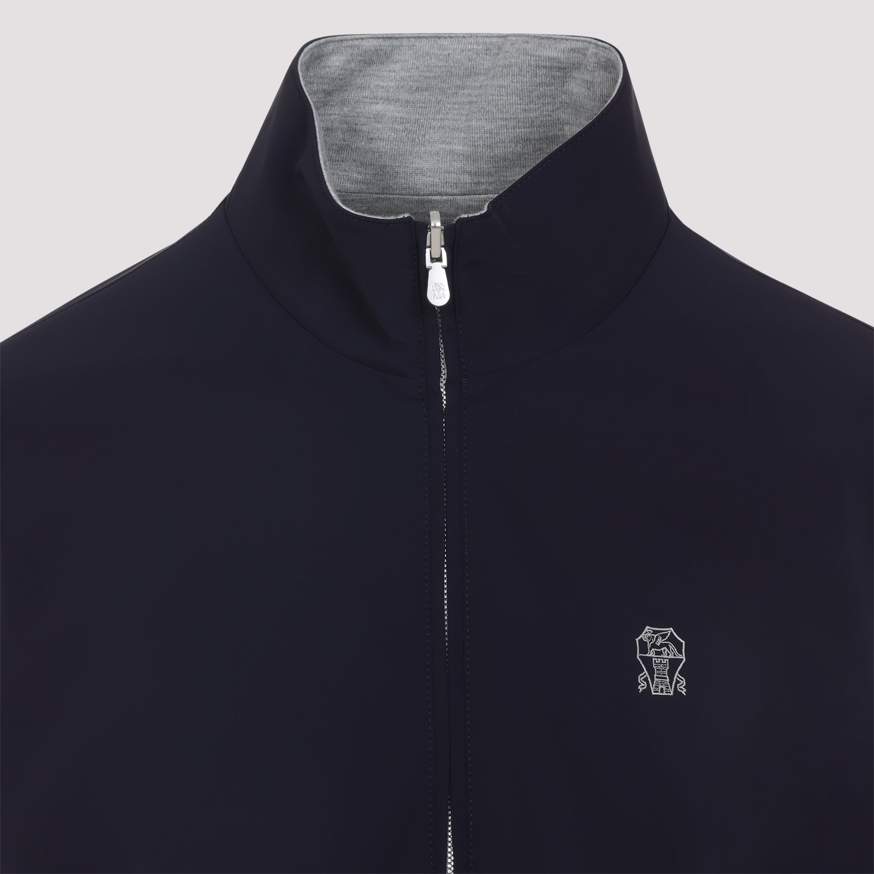 Brunello Cucinelli Sport Jacket Men