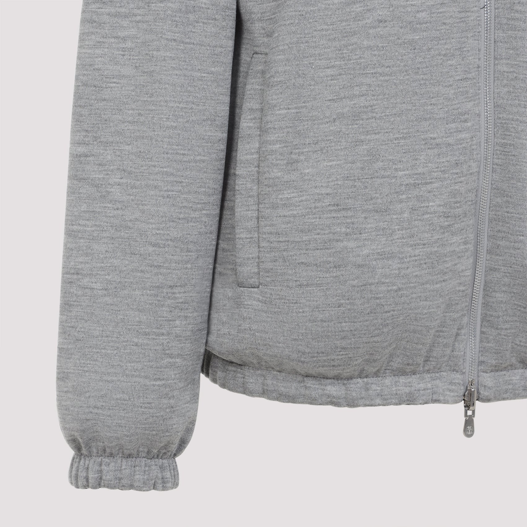 Brunello Cucinelli Sport Jacket Men