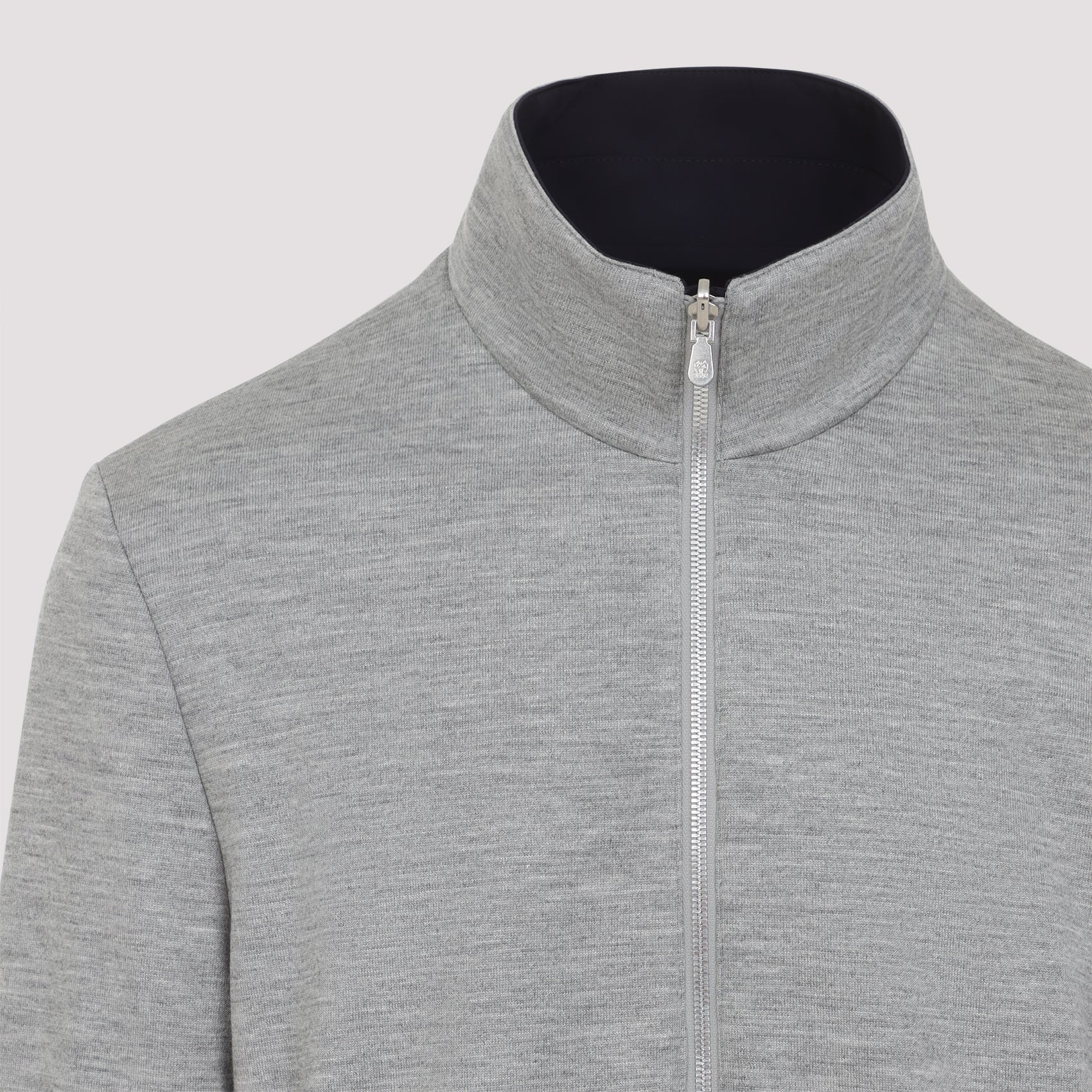 Brunello Cucinelli Sport Jacket Men