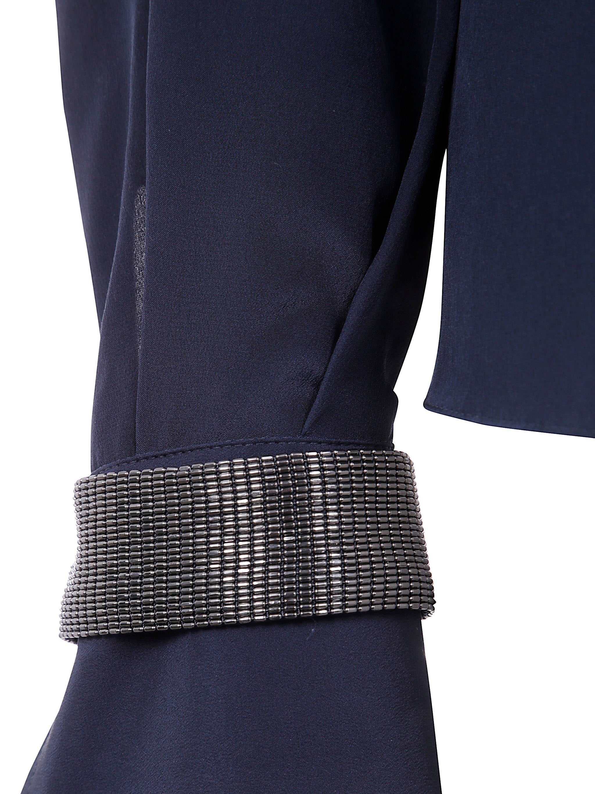 Brunello Cucinelli Women Turtle Neck Blouse