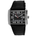 Locman Women's Classic
