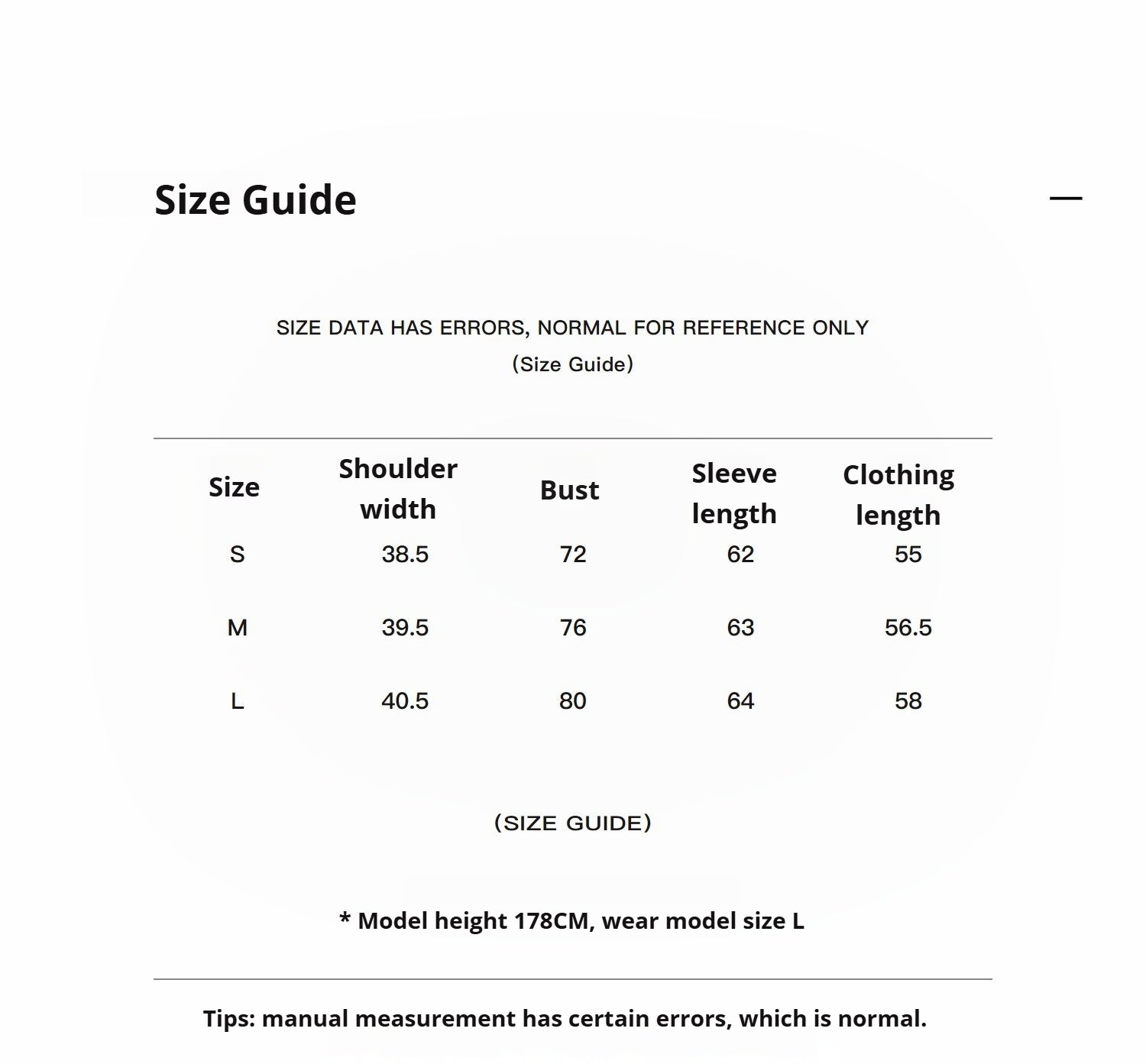 Women's Glove cuffs white sweater loose slightly flared long sleeve O-neck Slim Fit basic T-shirt，"urban simplicity"-3