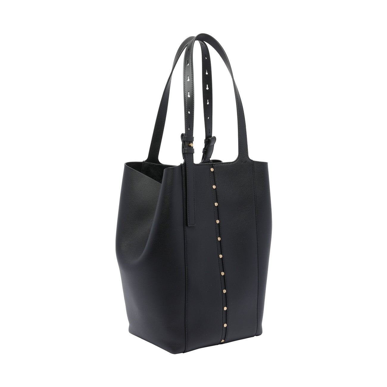 Golden Goose Women 24/7 Shoulder Bag