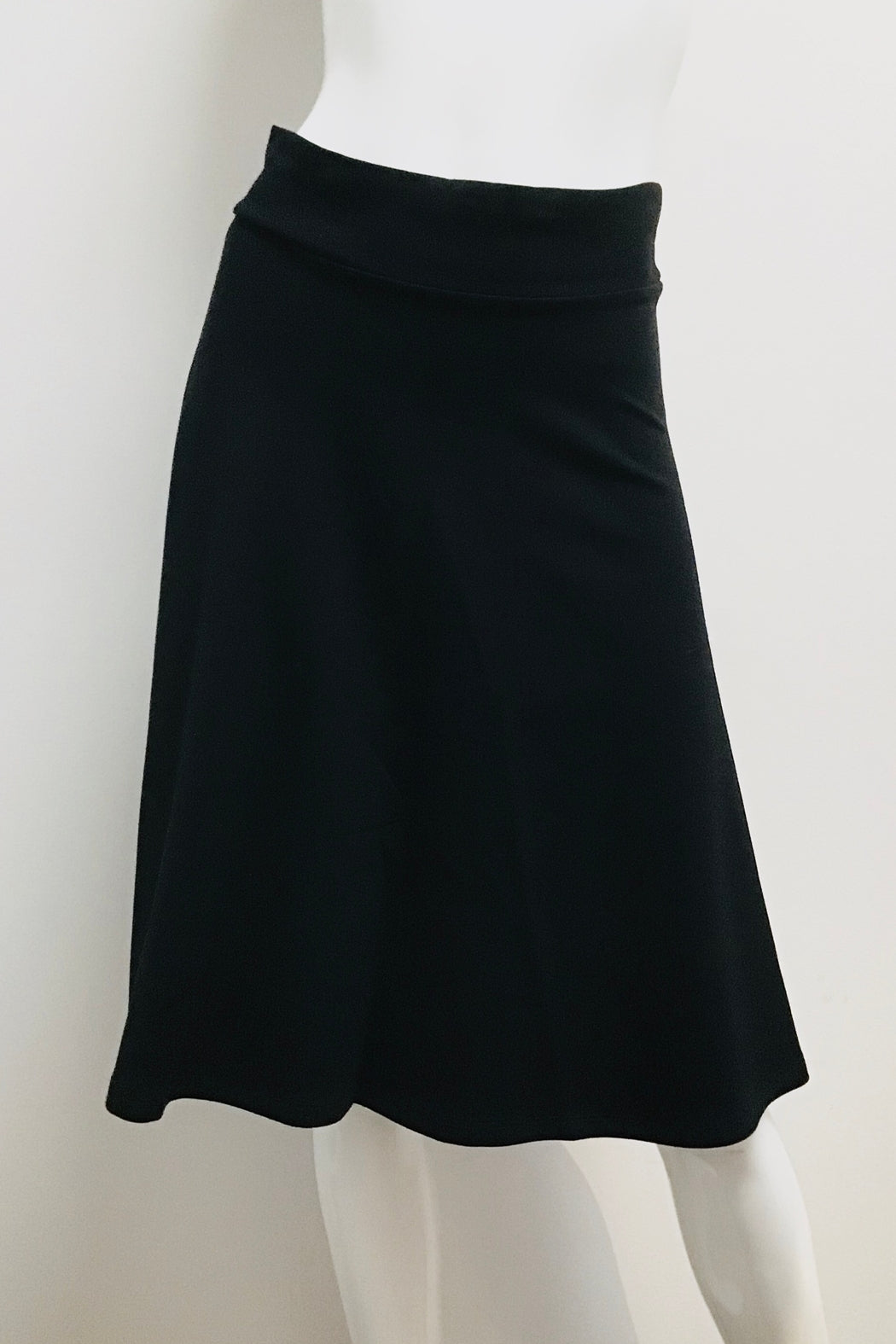 24" Dressy Skater skirt