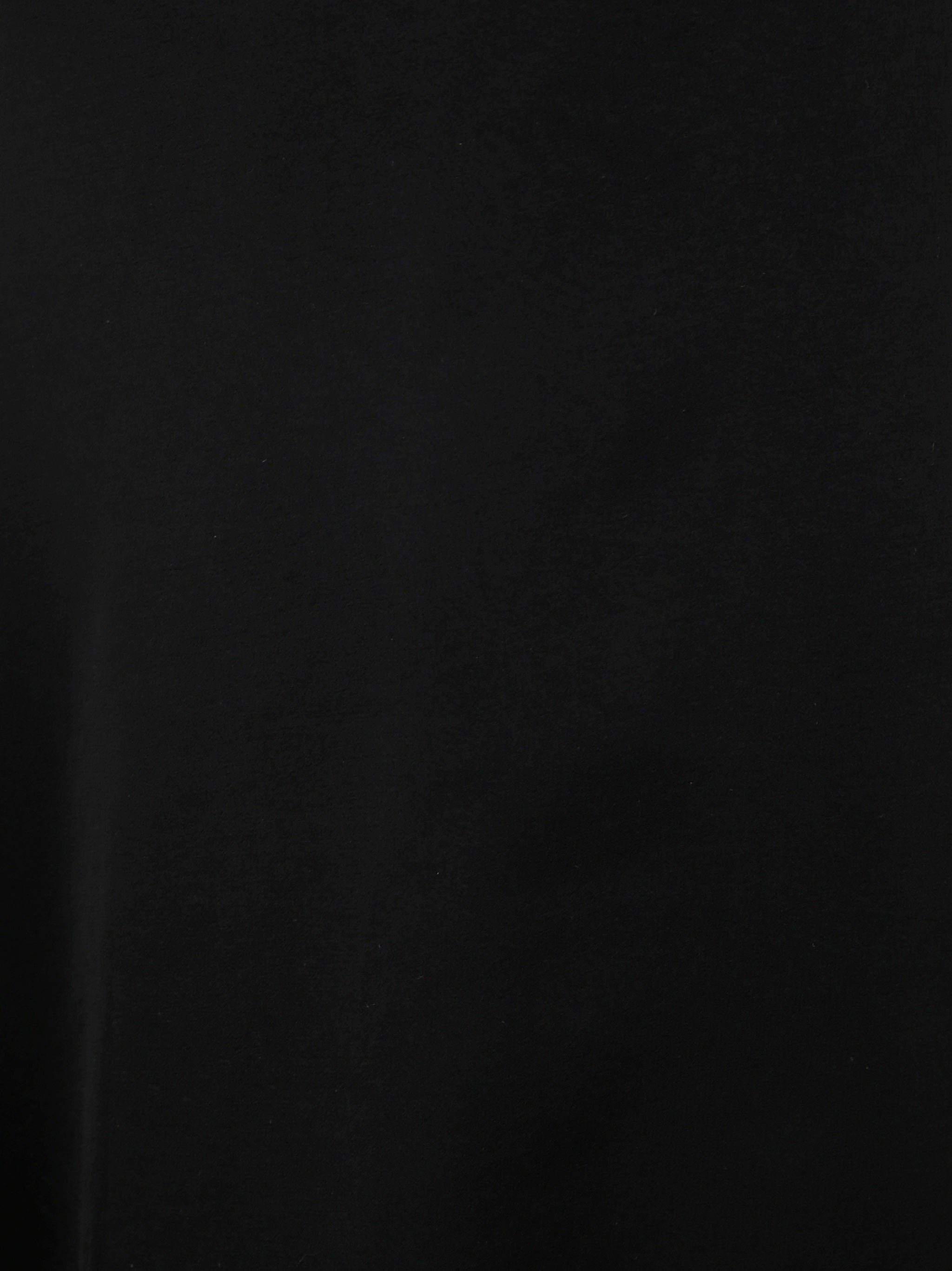 Brunello Cucinelli Women Long Flared Skirt