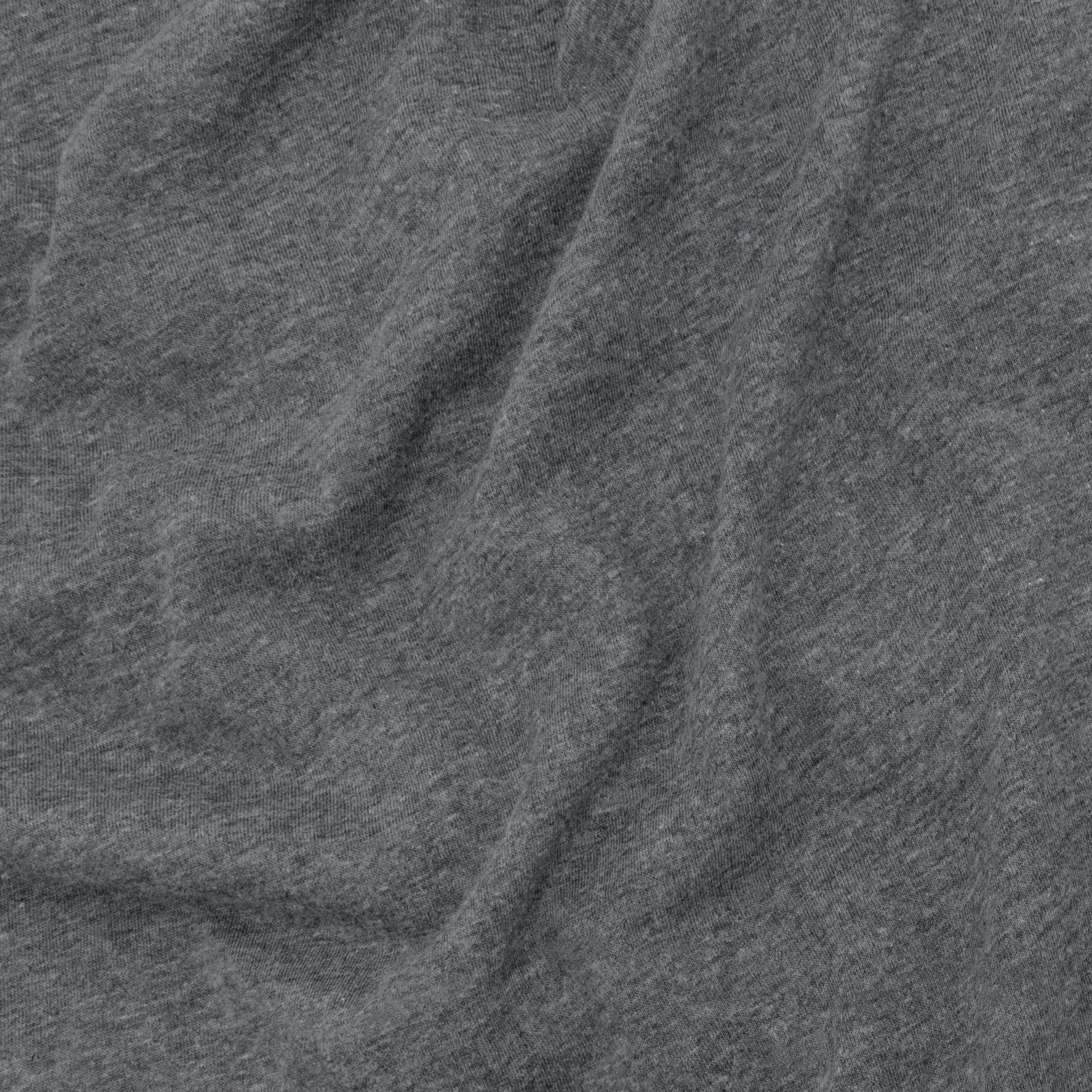 Mountain Dew Logo T-Shirt - Gray
