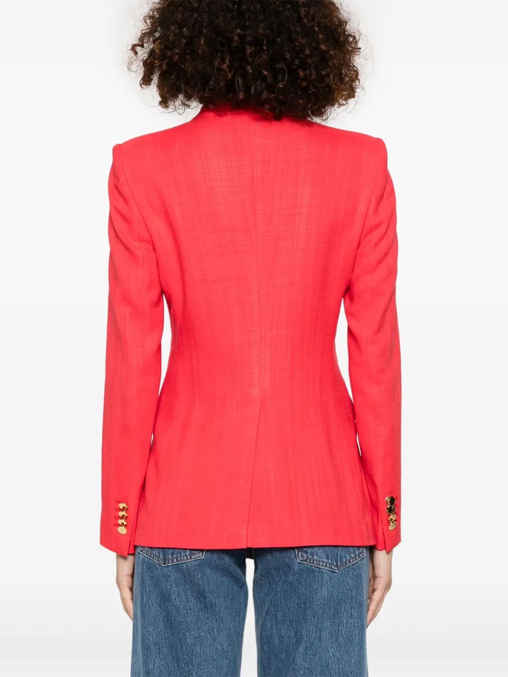 Tagliatore Women Woman Jacket