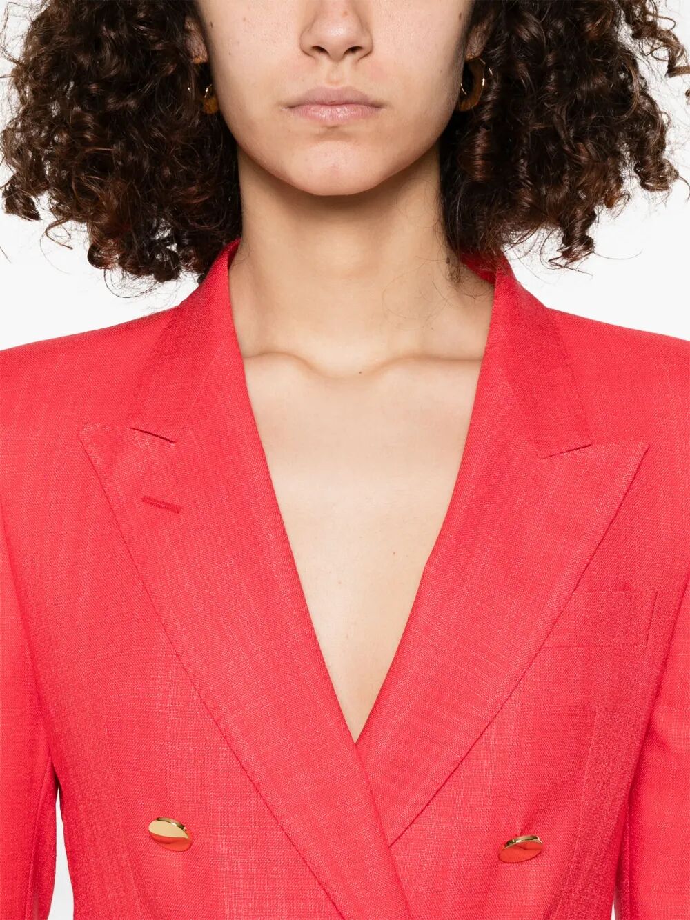 Tagliatore Women Woman Jacket