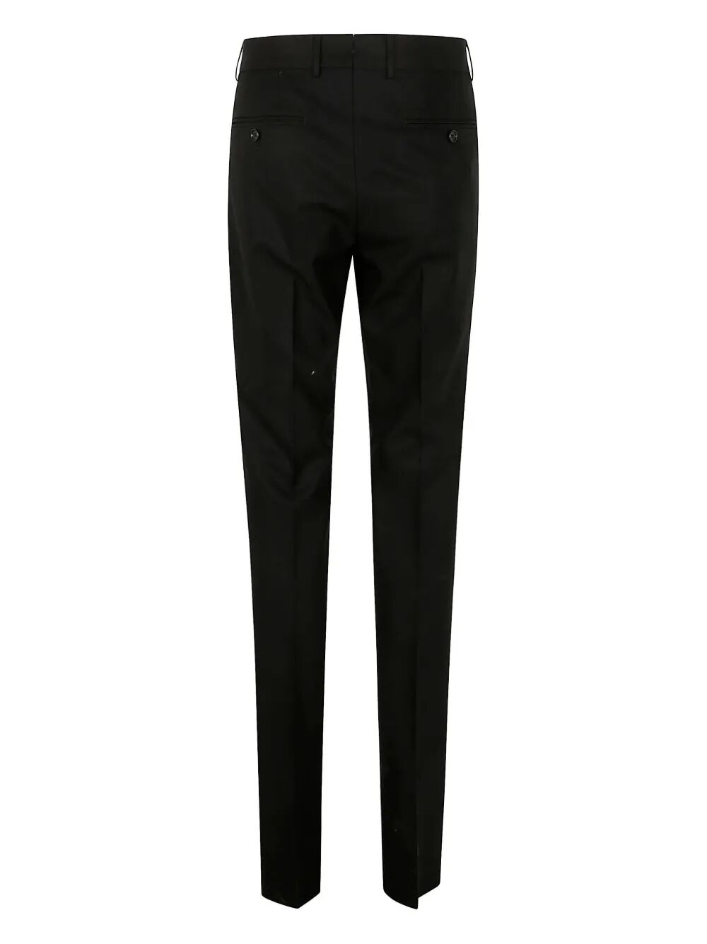 Tom Ford Men Classic Trouser