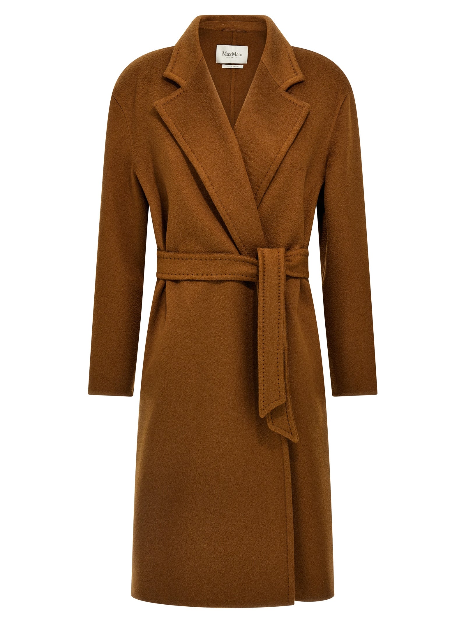 Max Mara Women 'Melinda' Coat