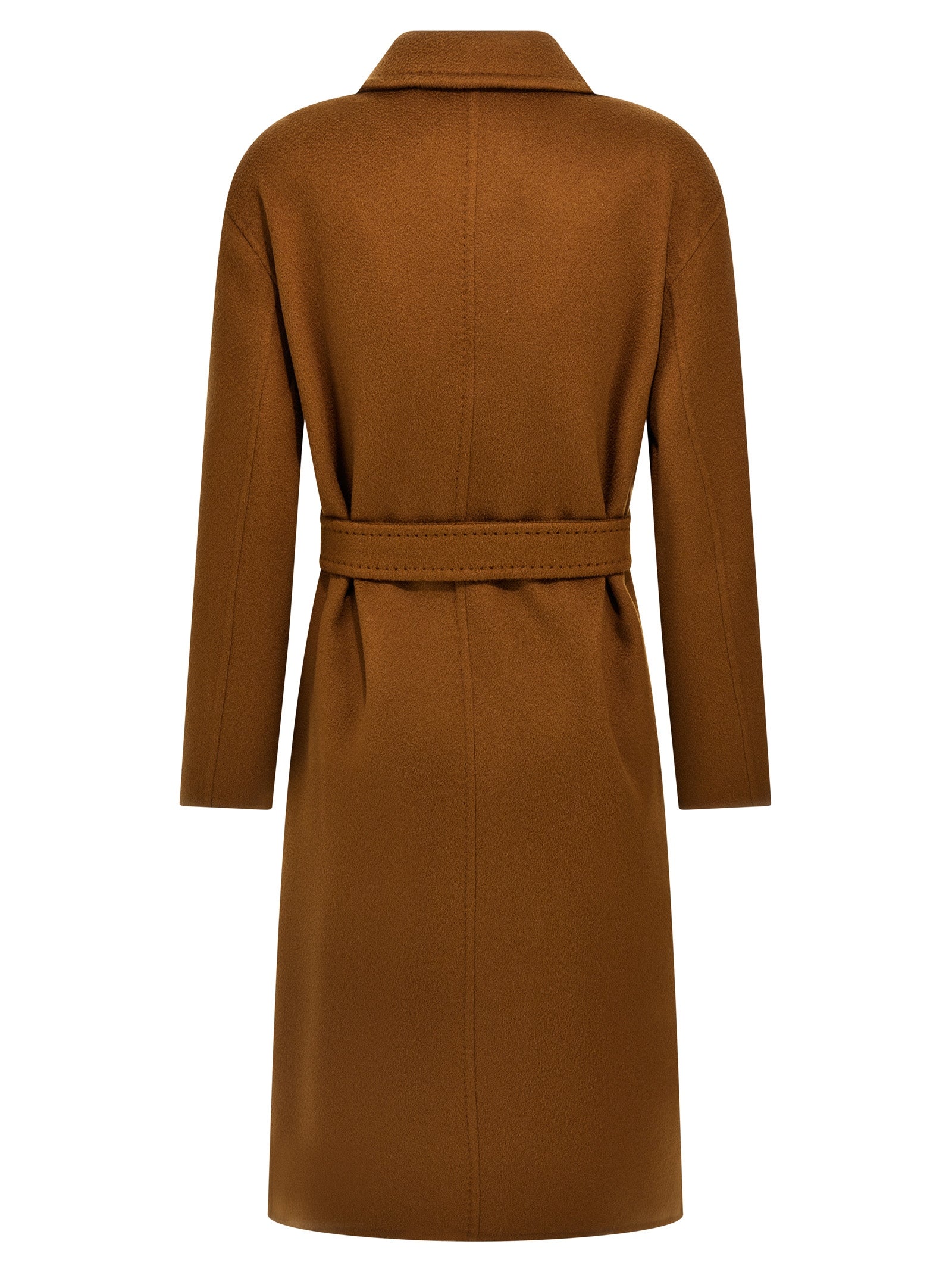 Max Mara Women 'Melinda' Coat